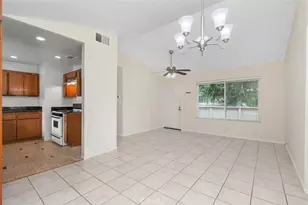 12617 Lansdale, Stanton, CA 90680 - Photo 11