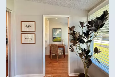 14001 Thunderbird Drive #4L, Seal Beach, CA 90740 - Photo 23