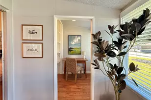 14001 Thunderbird Dr, Seal Beach, CA 90740 - Photo 23