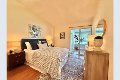 14001 Thunderbird Drive #4L, Seal Beach, CA 90740 - Photo 21