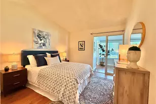 14001 Thunderbird Dr, Seal Beach, CA 90740 - Photo 21