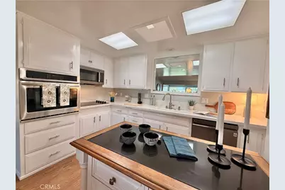14001 Thunderbird Drive #4L, Seal Beach, CA 90740 - Photo 19