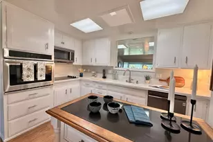 14001 Thunderbird Dr, Seal Beach, CA 90740 - Photo 19