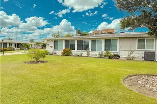 14001 Thunderbird Dr, Seal Beach, CA 90740 - Photo 1