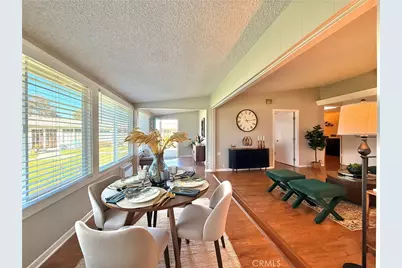 14001 Thunderbird Drive #4L, Seal Beach, CA 90740 - Photo 23