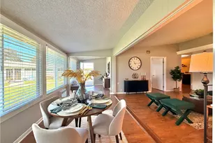 14001 Thunderbird Dr, Seal Beach, CA 90740 - Photo 23