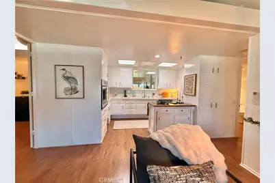 14001 Thunderbird Drive #4L, Seal Beach, CA 90740 - Photo 15