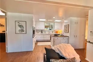 14001 Thunderbird Dr, Seal Beach, CA 90740 - Photo 15