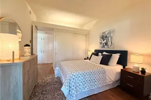 14001 Thunderbird Dr, Seal Beach, CA 90740 - Photo 21