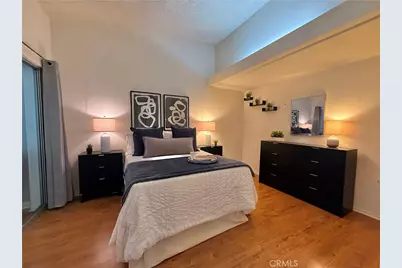 14001 Thunderbird Drive #4L, Seal Beach, CA 90740 - Photo 15