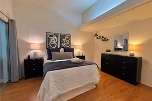 14001 Thunderbird Dr, Seal Beach, CA 90740 - Photo 15