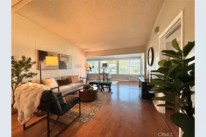 14001 Thunderbird Drive #4L, Seal Beach, CA 90740 - Photo 5