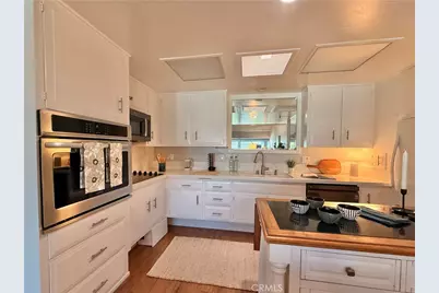 14001 Thunderbird Drive #4L, Seal Beach, CA 90740 - Photo 17