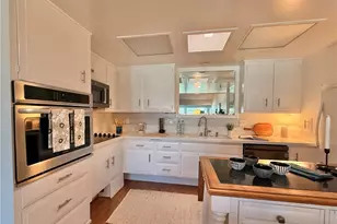 14001 Thunderbird Dr, Seal Beach, CA 90740 - Photo 17