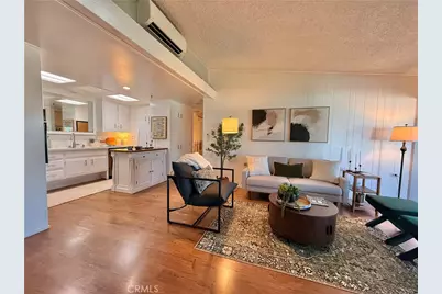14001 Thunderbird Drive #4L, Seal Beach, CA 90740 - Photo 9