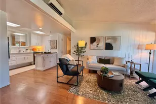 14001 Thunderbird Dr, Seal Beach, CA 90740 - Photo 9