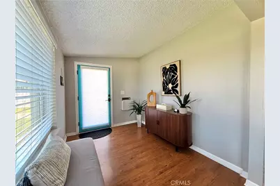14001 Thunderbird Drive #4L, Seal Beach, CA 90740 - Photo 25