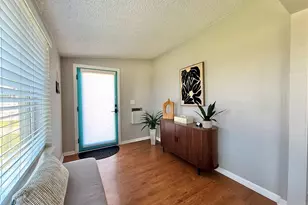 14001 Thunderbird Dr, Seal Beach, CA 90740 - Photo 25