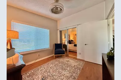 14001 Thunderbird Drive #4L, Seal Beach, CA 90740 - Photo 13