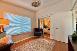 14001 Thunderbird Dr, Seal Beach, CA 90740 - Photo 13