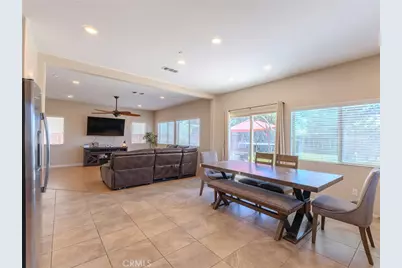 13173 Buffy Court, Beaumont, CA 92223 - Photo 7