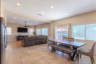 13173 Buffy Ct, Beaumont, CA 92223 - Photo 7