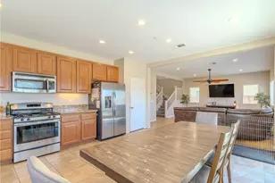 13173 Buffy Ct, Beaumont, CA 92223 - Photo 13