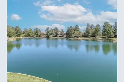 13173 Buffy Court, Beaumont, CA 92223 - Photo 29