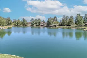 13173 Buffy Ct, Beaumont, CA 92223 - Photo 29