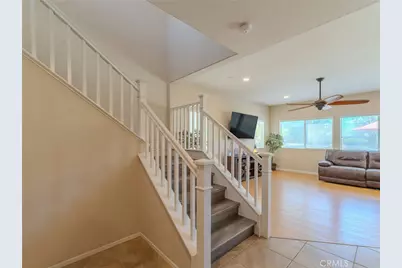 13173 Buffy Court, Beaumont, CA 92223 - Photo 11