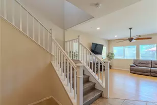 13173 Buffy Ct, Beaumont, CA 92223 - Photo 11