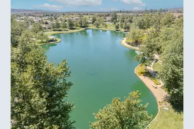 13173 Buffy Court, Beaumont, CA 92223 - Photo 25