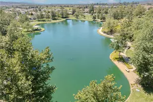 13173 Buffy Ct, Beaumont, CA 92223 - Photo 25