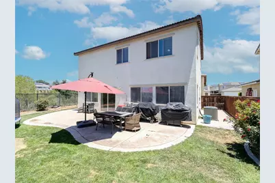 13173 Buffy Court, Beaumont, CA 92223 - Photo 3