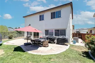 13173 Buffy Ct, Beaumont, CA 92223 - Photo 3