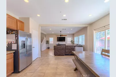 13173 Buffy Court, Beaumont, CA 92223 - Photo 9