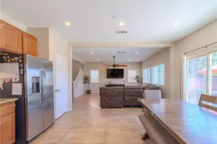 13173 Buffy Ct, Beaumont, CA 92223 - Photo 9