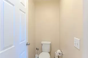 13173 Buffy Ct, Beaumont, CA 92223 - Photo 19