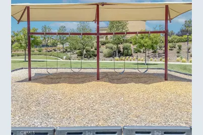 13173 Buffy Court, Beaumont, CA 92223 - Photo 27