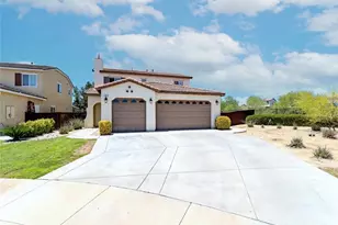 13173 Buffy Ct, Beaumont, CA 92223 - Photo 1