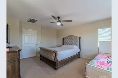 13173 Buffy Court, Beaumont, CA 92223 - Photo 15