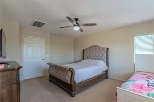 13173 Buffy Ct, Beaumont, CA 92223 - Photo 15