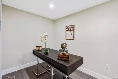 19361 Brookhurst Street #184, Huntington Beach, CA 92646 - Photo 7