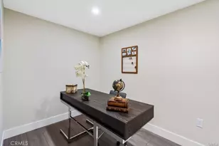 19361 Brookhurst Street, Huntington Beach, CA 92646 - Photo 7