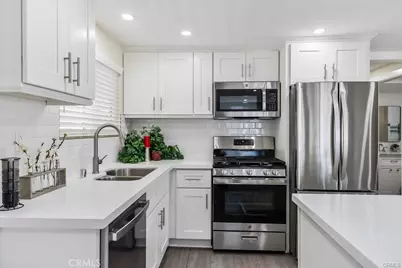 19361 Brookhurst Street #184, Huntington Beach, CA 92646 - Photo 1