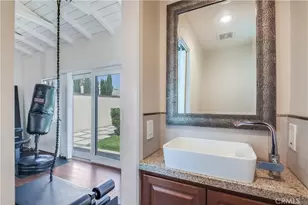 4557 Hazelbrook Ave, Long Beach, CA 90808 - Photo 29