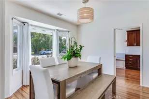 4557 Hazelbrook Ave, Long Beach, CA 90808 - Photo 15