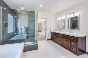4557 Hazelbrook Ave, Long Beach, CA 90808 - Photo 21