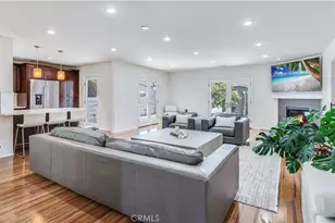 4557 Hazelbrook Ave, Long Beach, CA 90808 - Photo 5