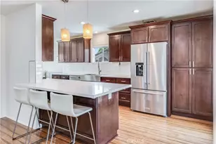 4557 Hazelbrook Ave, Long Beach, CA 90808 - Photo 9